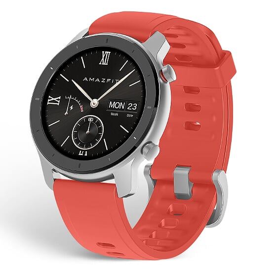 xiaomi amas fit
